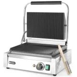 grill-kontaktowy-panini-ryflowany-marka-hendi