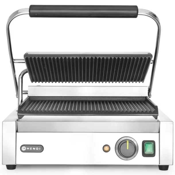 grill-kontaktowy-panini-ryflowany-zasilanie-elektryczne