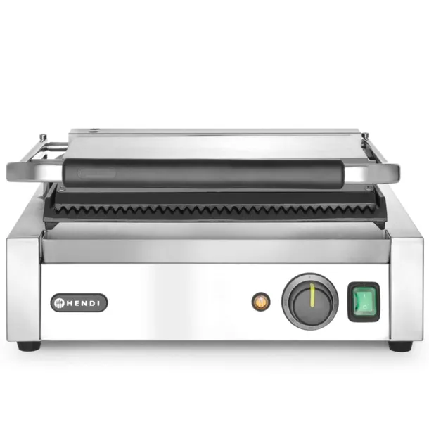 grill-kontaktowy-panini-ryflowany-kod-producenta-263655