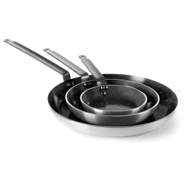 patelnie-aluminiowe-z-powloka-nieprzywierajaca-marble-professional-sr