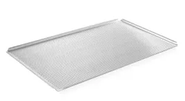 blacha-wypiekowa-gn1-1-4-ranty