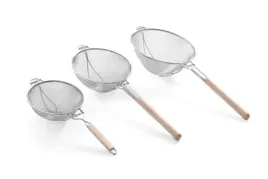 sito-z-podwojna-siatka-sr-310-mm