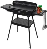 eldom-grill-elektryczny-wolnostojacy-2w1