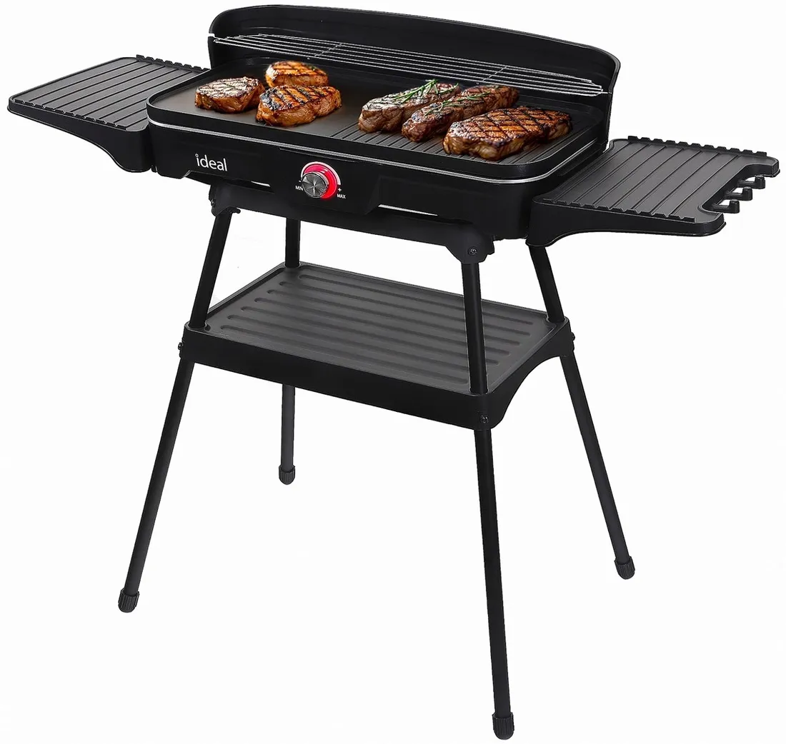 eldom-grill-elektryczny-wolnostojacy-2w1