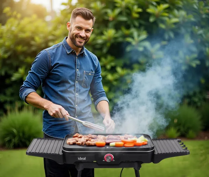 eldom-grill-elektryczny-wolnostojacy-2w1-dlugosc-87-cm