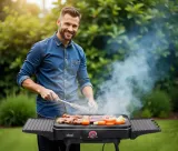 eldom-grill-elektryczny-wolnostojacy-2w1-dlugosc-87-cm