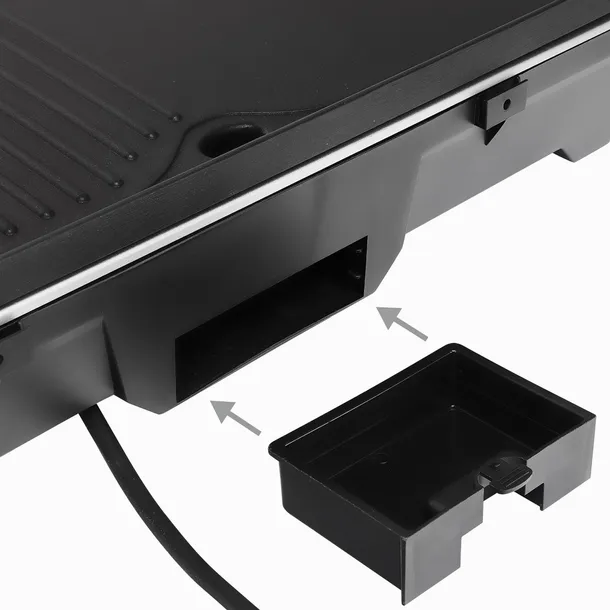 eldom-grill-elektryczny-wolnostojacy-2w1-producent-eldom