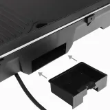 eldom-grill-elektryczny-wolnostojacy-2w1-producent-eldom