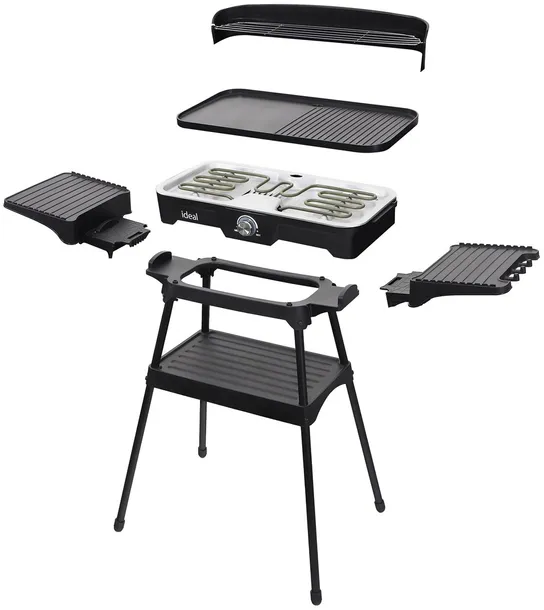eldom-grill-elektryczny-wolnostojacy-2w1-dlugosc-87-cm-producent-eldom