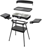 eldom-grill-elektryczny-wolnostojacy-2w1-dlugosc-87-cm-producent-eldom