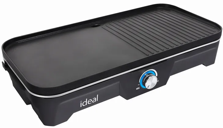 eldom-grill-elektryczny-wolnostojacy-2w1-stan-nowy-producent-eldom-dlugosc-87-cm