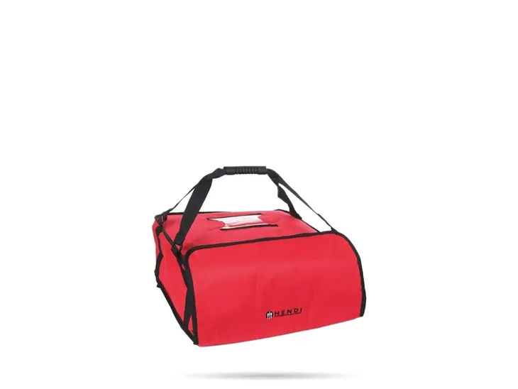 torba-do-pizzy-wysokosc-produktu-190-cm