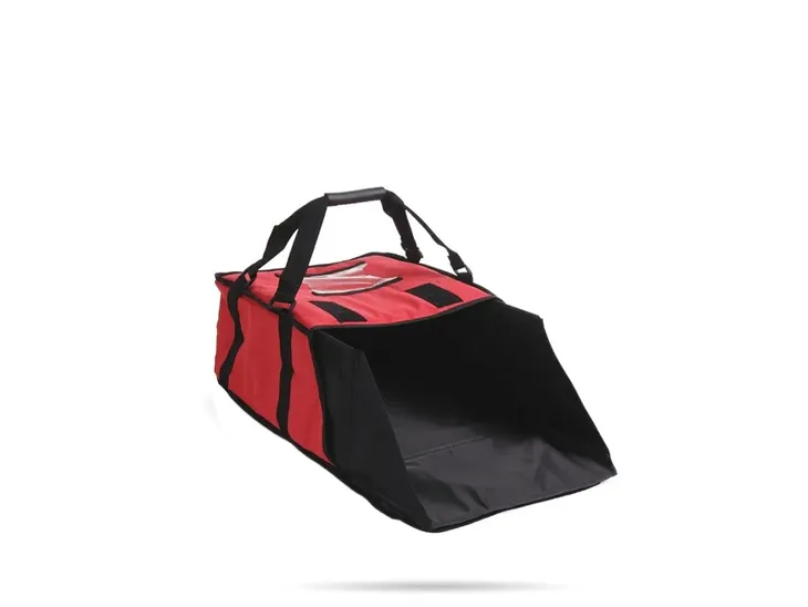 torba-do-pizzy-kod-producenta-709825
