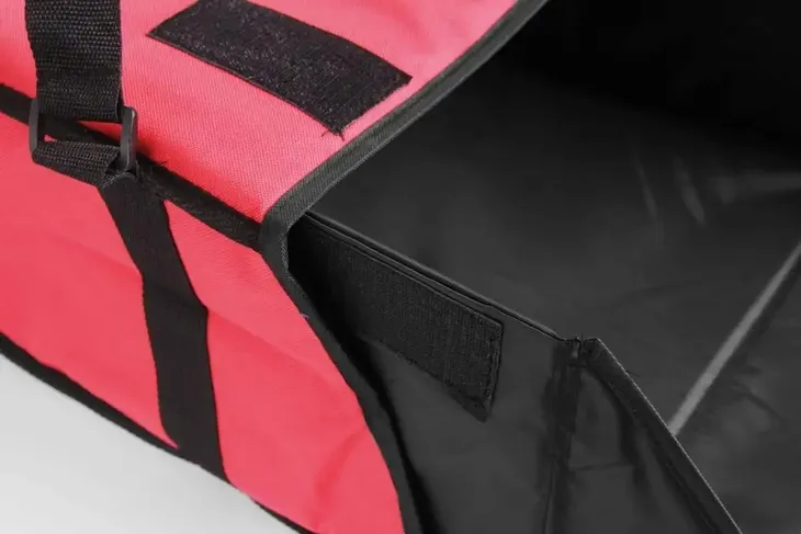 torba-do-pizzy-stan-nowy-marka-hendi