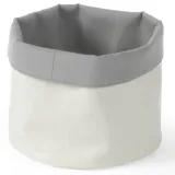worek-do-pieczywa-okragly-429044-kod-producenta-35344