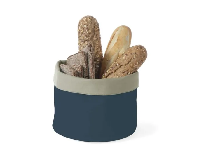 worek-do-pieczywa-okragly-429044-marka-hendi