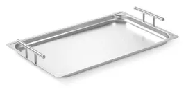 taca-do-serwowania-pietrowalna