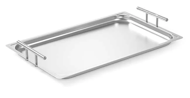 taca-do-serwowania-pietrowalna-stan-nowy