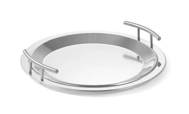 taca-do-serwowania-pietrowalna