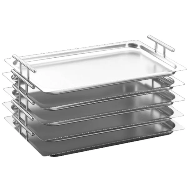 taca-do-serwowania-pietrowalna-ksztalt-prostokatny