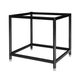 podstawa-do-piecow-profi-line-wysokosc-1-mm