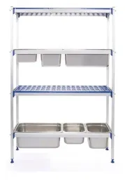 regal-magazynowy-aluminiowy-na-pojemniki-gn-1-1