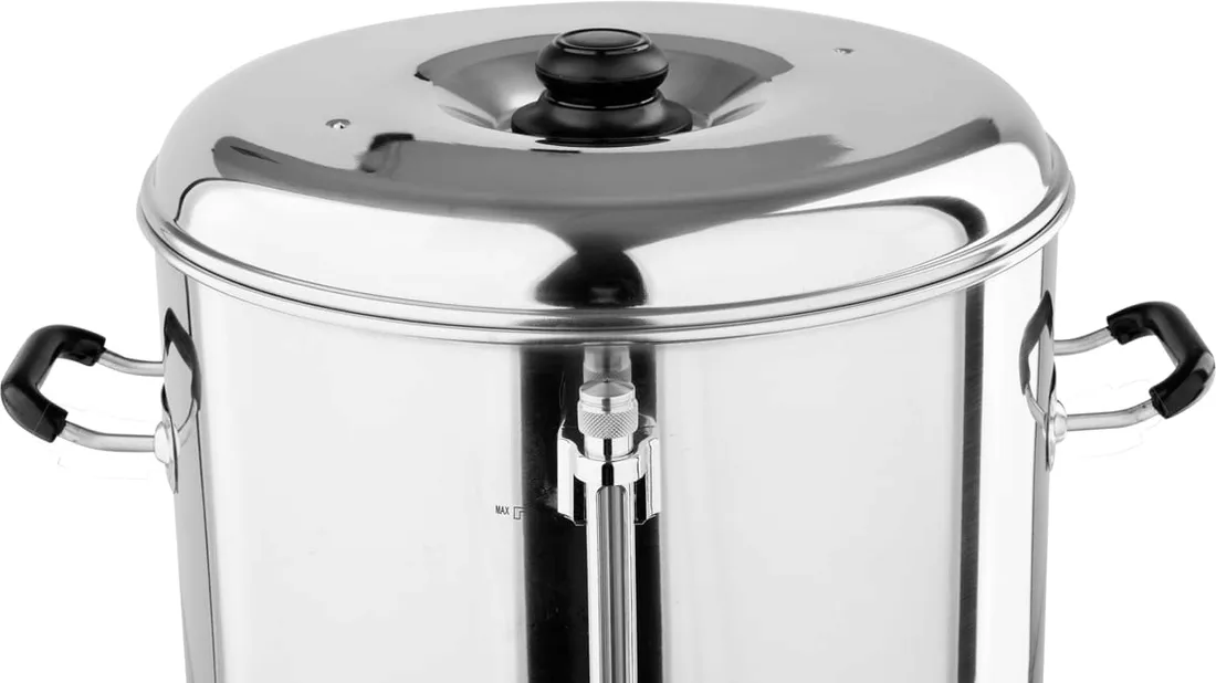 warnik-do-wody-25l-stan-nowy