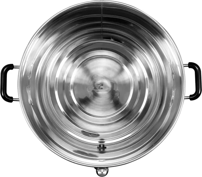 warnik-do-wody-25l-napiecie-230-v