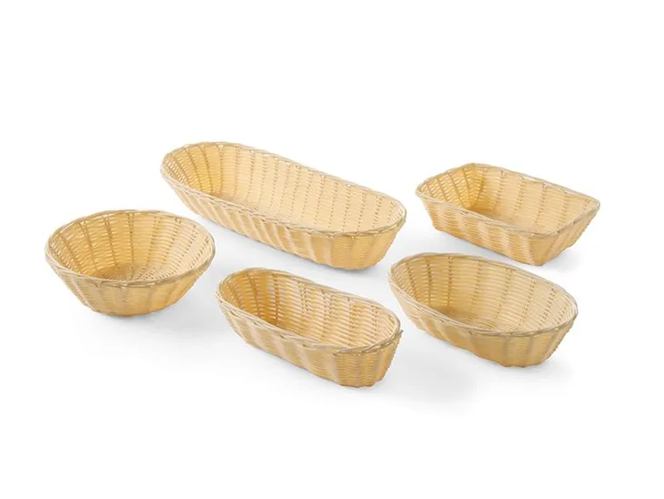 koszyk-owalny-dlugi-kod-producenta-426906