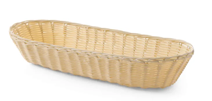 koszyk-owalny-dlugi-stan-nowy-kod-producenta-426906