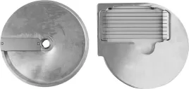 tarcza-do-szatkownicy-frytka-8x8mm