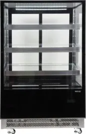 witryna-chlodnicza-400l-90x80x144-czarna