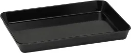 pojemnik-na-mieso-z-melaminy-2