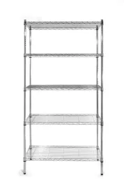 regal-magazynowy-5-polkowy