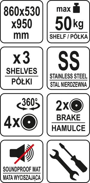 wozek-kelnerski-3-polkowy-glebokosc-produktu-53-cm