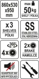 wozek-kelnerski-3-polkowy-stan-nowy-szerokosc-produktu-86-cm