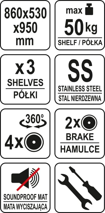 wozek-kelnerski-3-polkowy