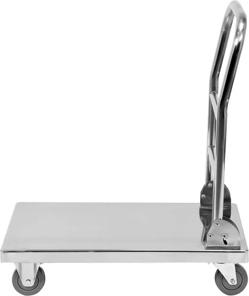 wozek-platformowy-skladany-ss-szerokosc-produktu-60-cm