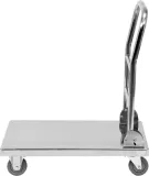 wozek-platformowy-skladany-ss-marka-yato