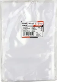 worki-do-sous-vide-i-pakowarek-komorowych-160-230