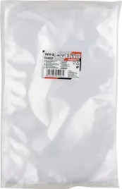 worki-do-sous-vide-i-pakowarek-komorowych-200-300