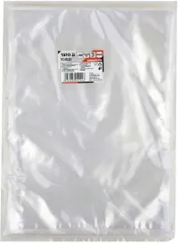 worki-do-pakowarek-komorowych-250-350-70um-pape