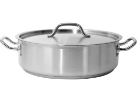 garnek-niski-do-duszenia-z-pokrywka-ze-stali-nierdzewnej-36x11cm-112l