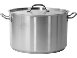 garnek-niski-z-pokrywka-ze-stali-nierdzewnej-40x25cm-314l