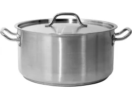 garnek-niski-z-pokrywka-ze-stali-nierdzewnej-36x18cm-183l