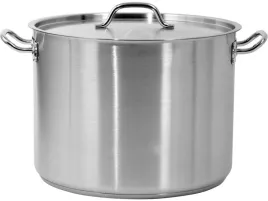 garnek-sredni-z-pokrywka-ze-stali-nierdzewnej-40x30cm-377l