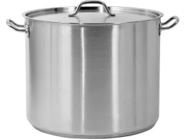 garnek-sredni-z-pokrywka-ze-stali-nierdzewnej-45x36cm-573l