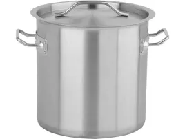 garnek-wysoki-z-pokrywka-25x25-12l
