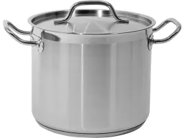 garnek-wysoki-z-pokrywka-ze-stali-nierdzewnej-24x20cm-9l