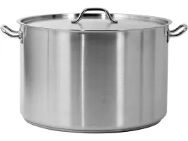 garnek-sredni-z-pokrywka-ze-stali-nierdzewnej-50x32cm-628l